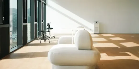amb2