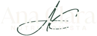 logobw-p