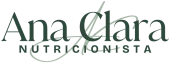 logocolor